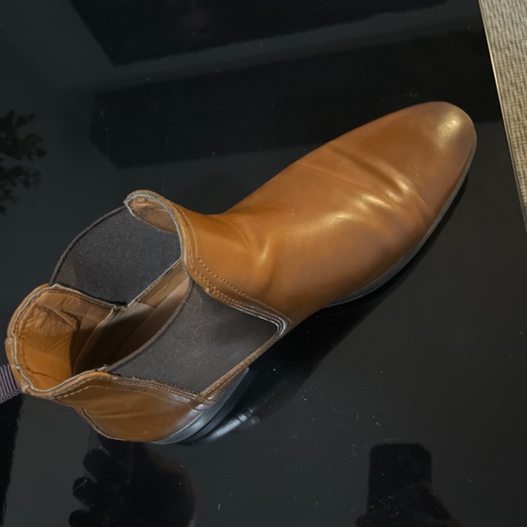 Chelsea boots - Picture 2 of 5